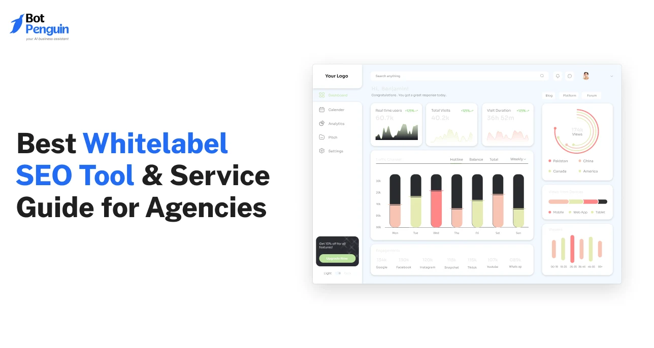 Best Whitelabel SEO Tool & Service Guide for Agencies.webp